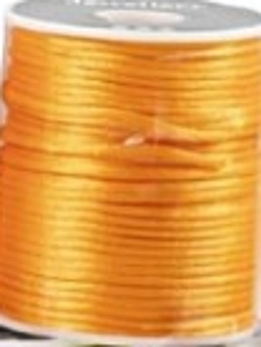 Satengsnor, ORANGE
