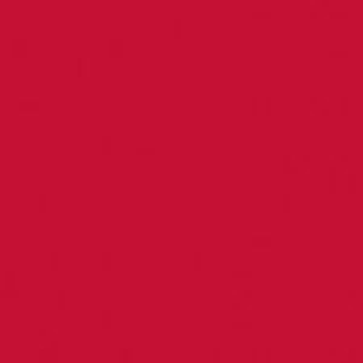 Textil Plus: Karminrød