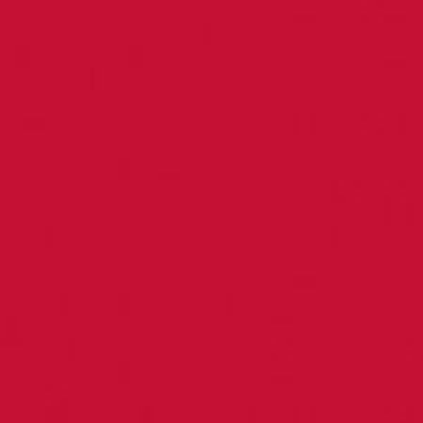 Hovedbilde Textil Plus: Karminrød