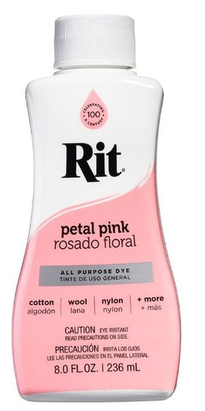 Hovedbilde Rit All Purpose Dye Tekstilfarge 236ml – ...