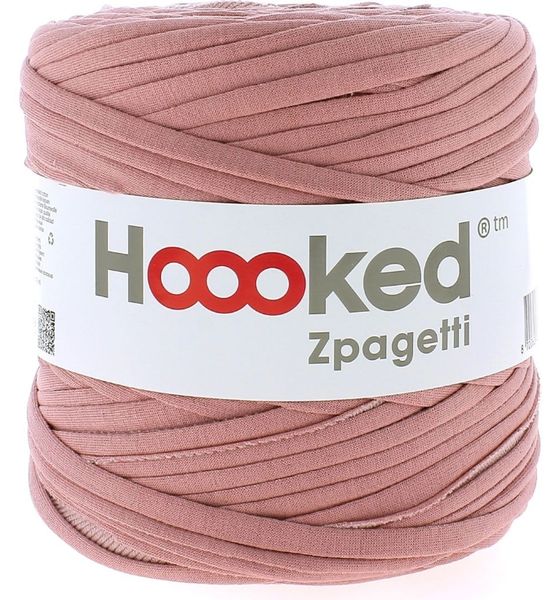 Hovedbilde Hoooked Zpagetti, 700 - 800 g - Vintage Dress