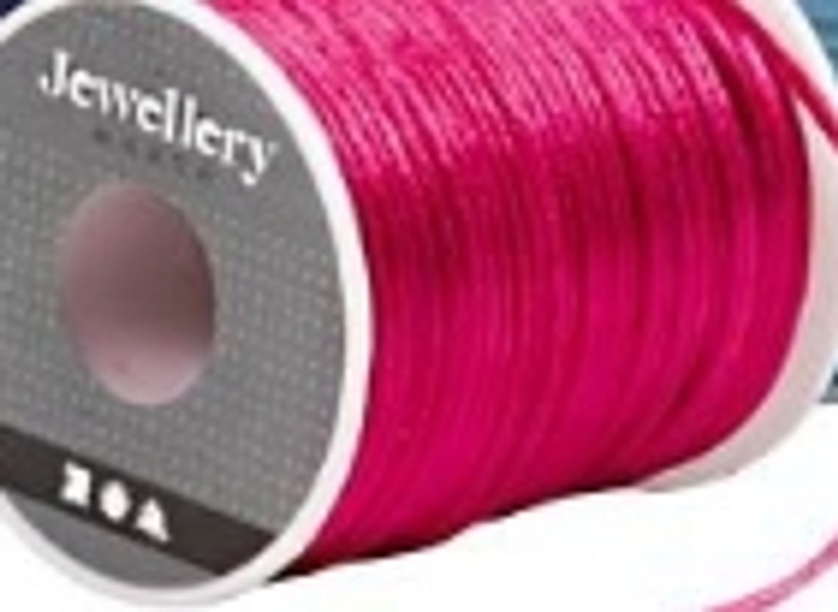 Satengsnor, CERISE